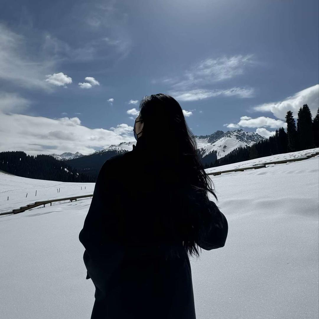 金尚蒂美(财富广场店)官方号