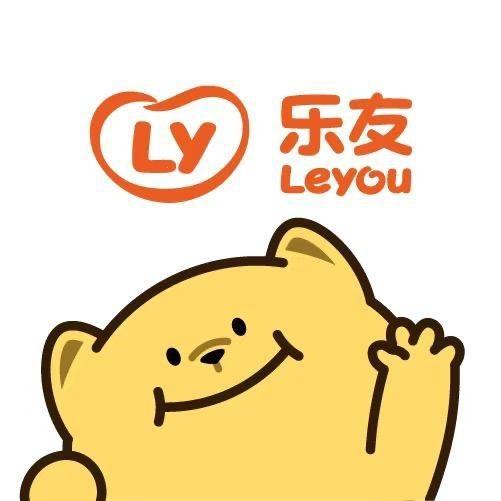 乐友孕婴童(东方城店)珍珍