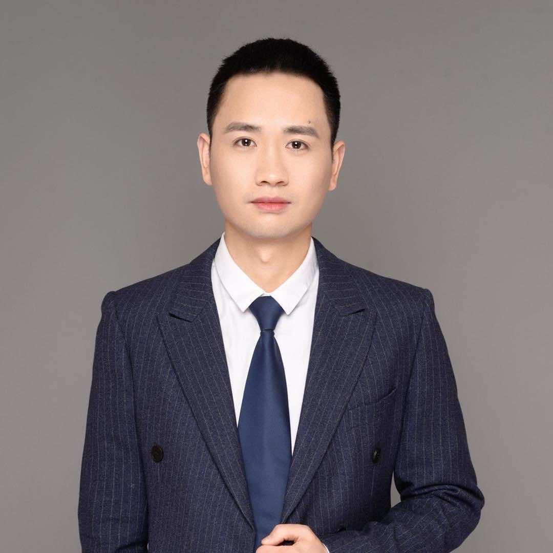 资深律师