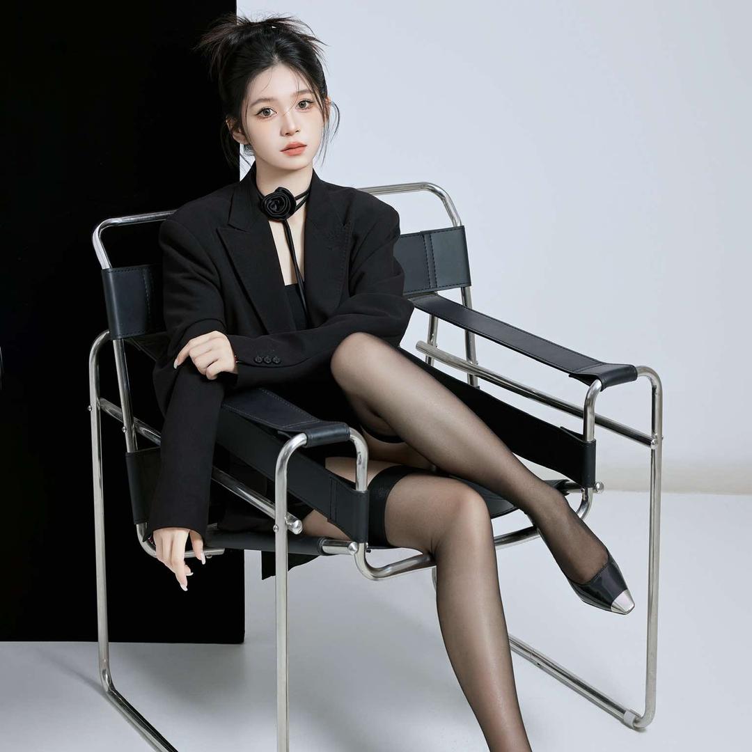 玉溪小燕子男士发型定制
