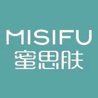 蜜思肤(阜南店)