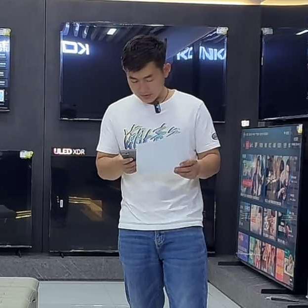 大柏树一条龙
