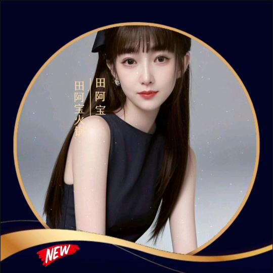 田阿宝火锅（灰姑娘）