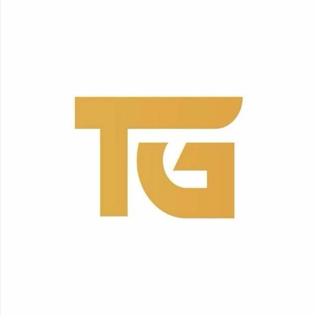 TG车衣官方号
