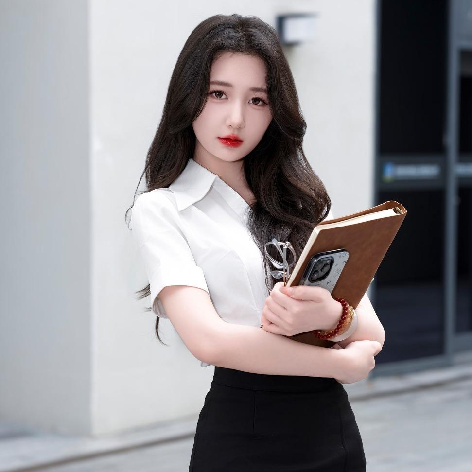 事外cosplay-云云-坛峭