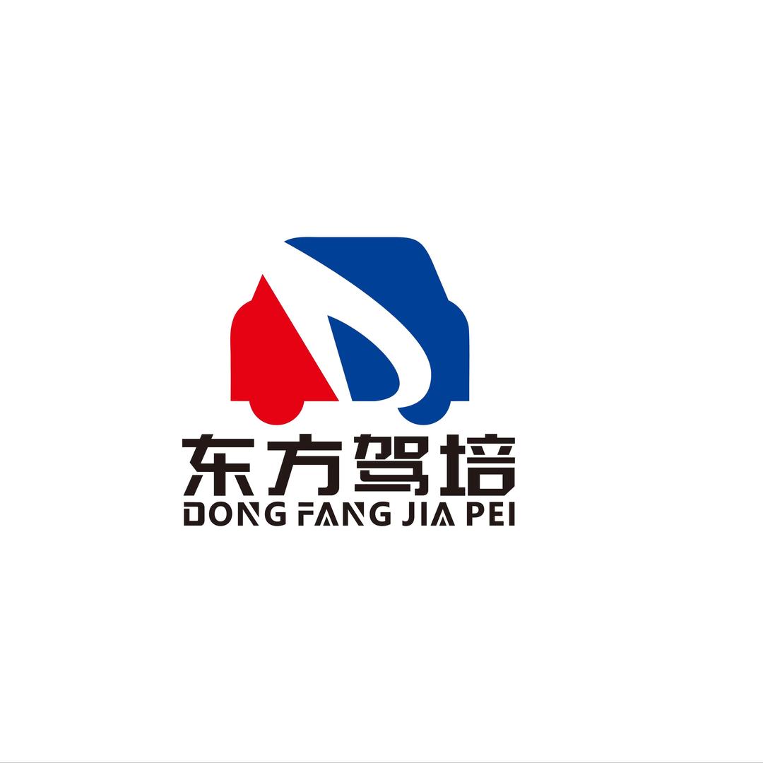 东方驾培（南上庄校区）