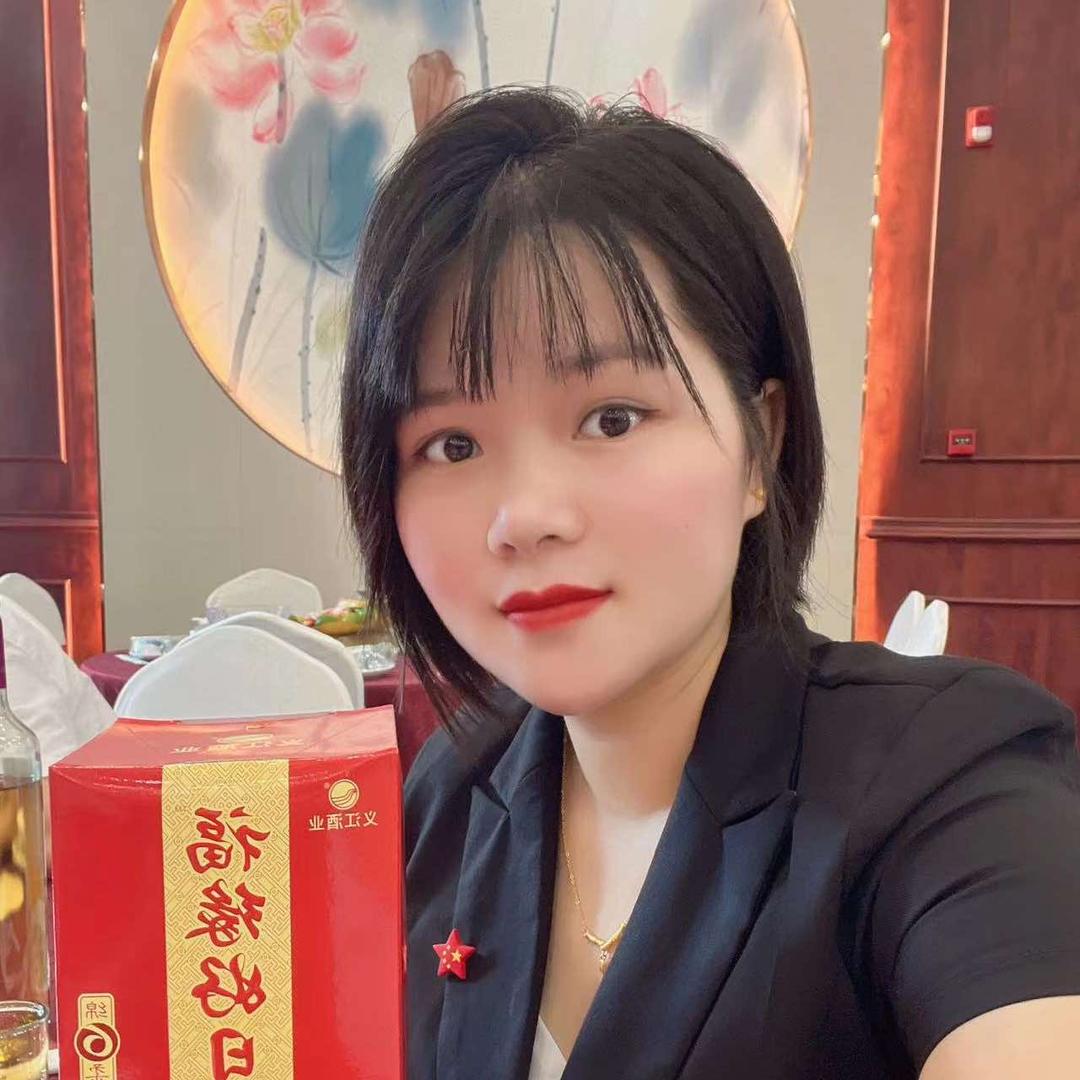 @梁哈哈