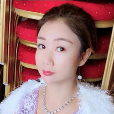 钰乔靓颜美容养生