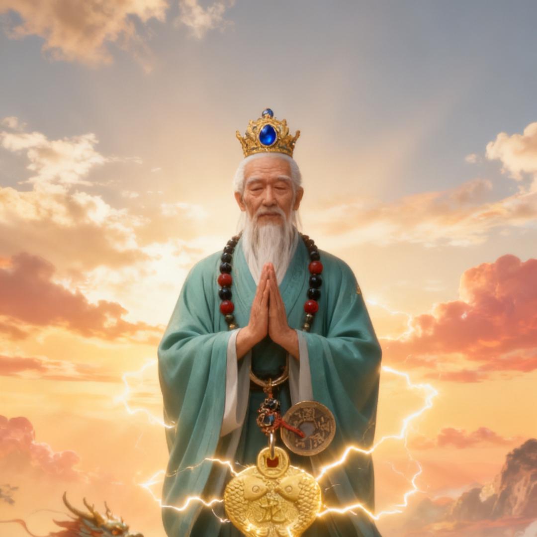 新余悠兜兜贸易