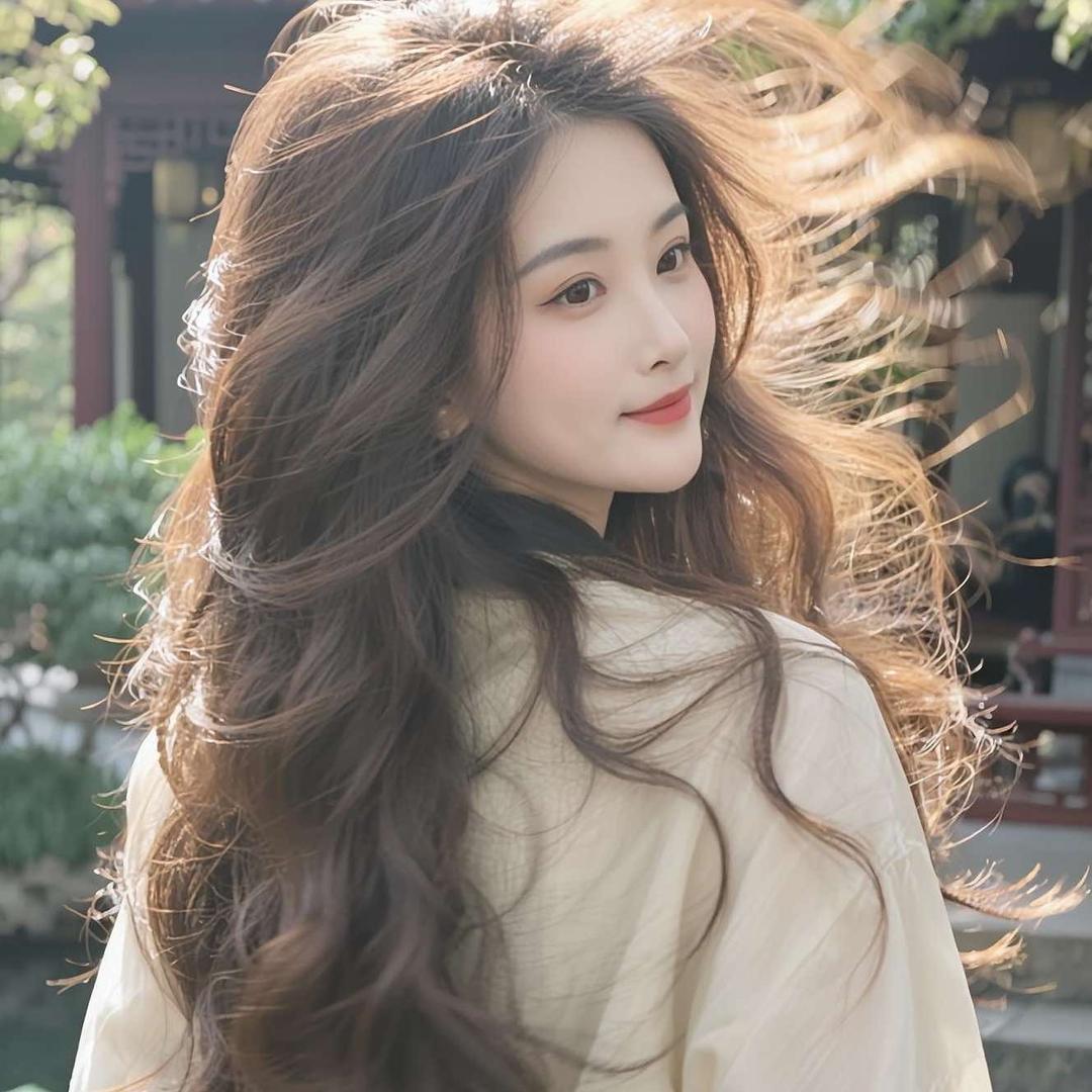 园区台球俱乐部官方号