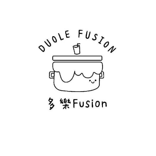 多乐fusion