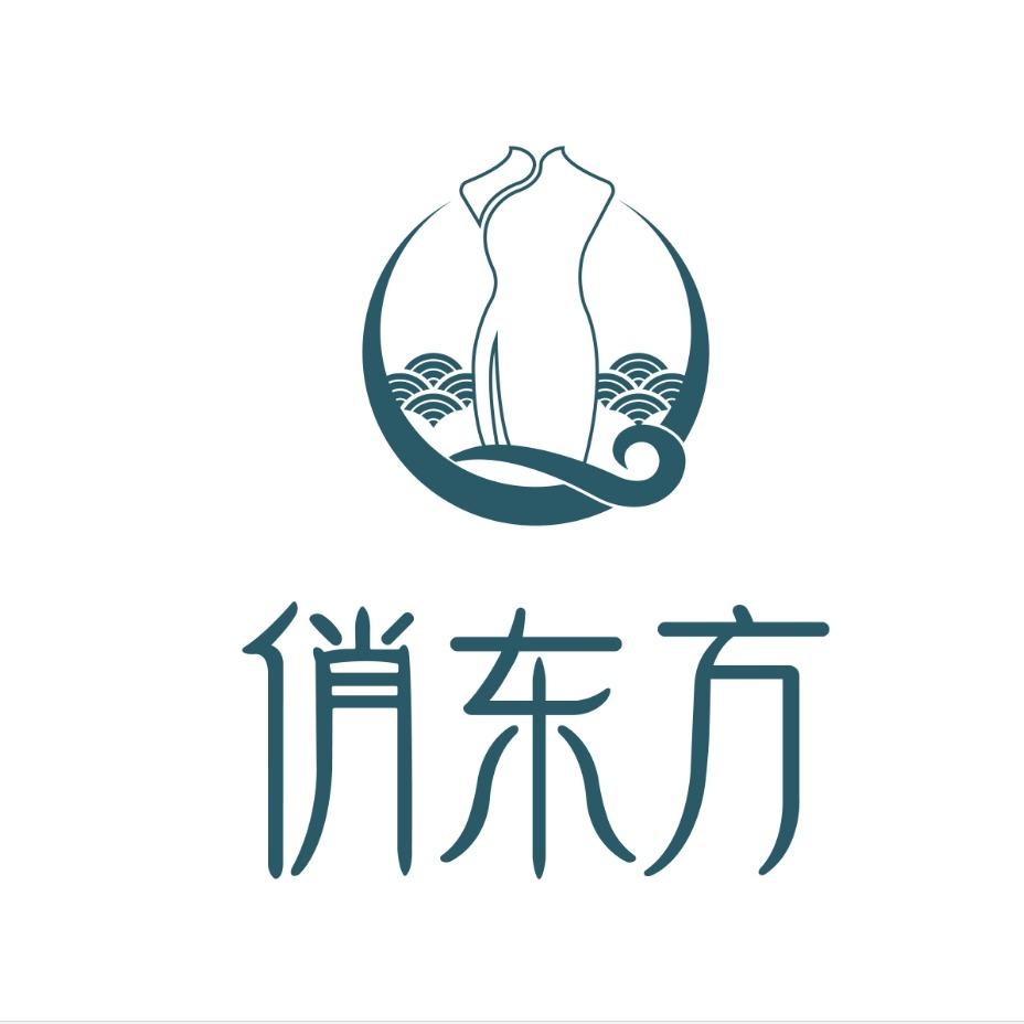 俏东方国风美学总店