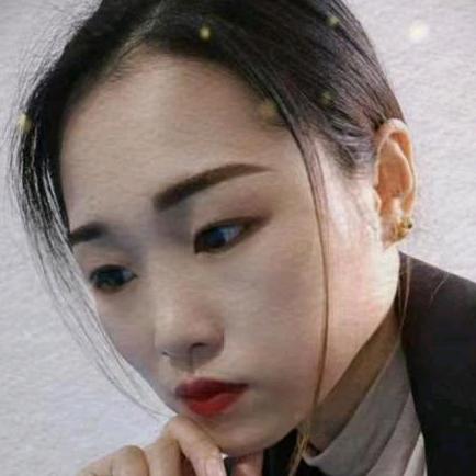 Miss徐