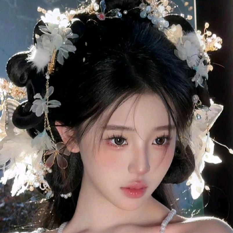 杭州西湖·花间月（日常）