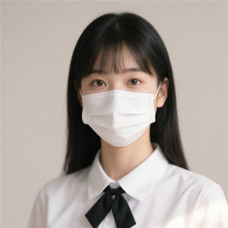 丝香踩背馆(梁溪店)小美