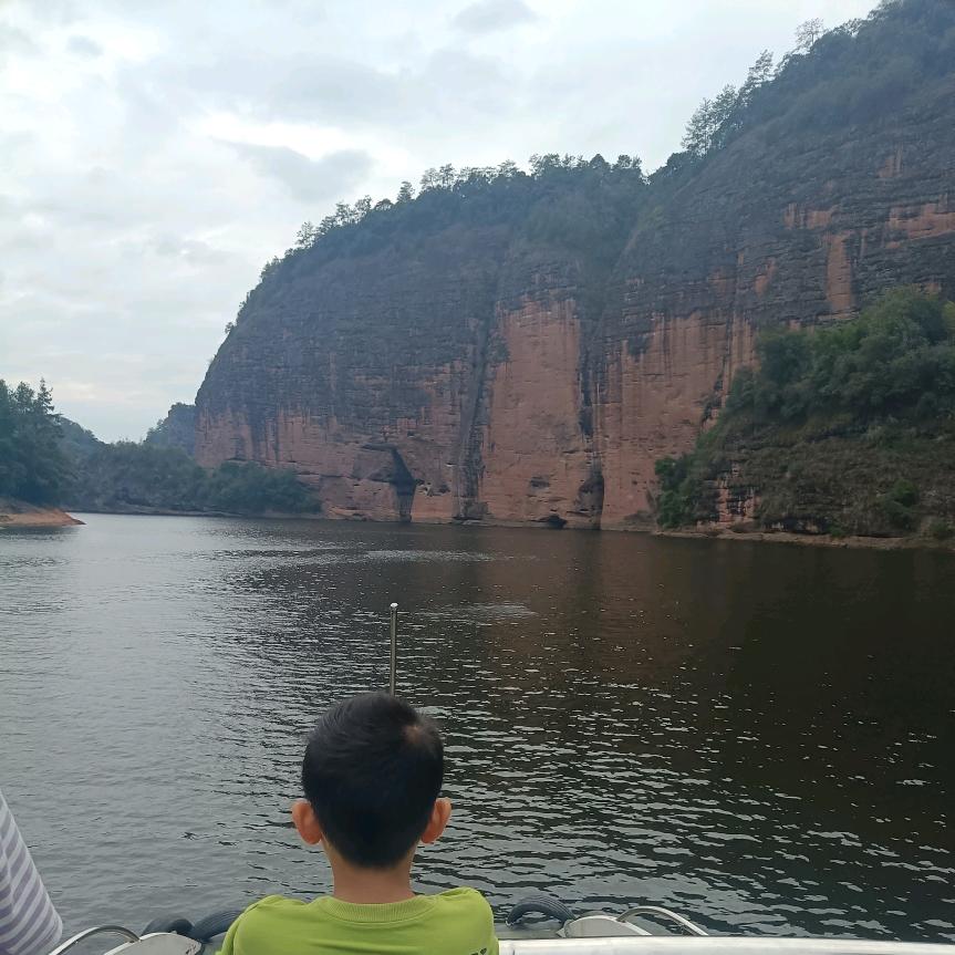 文华珍珍百货号