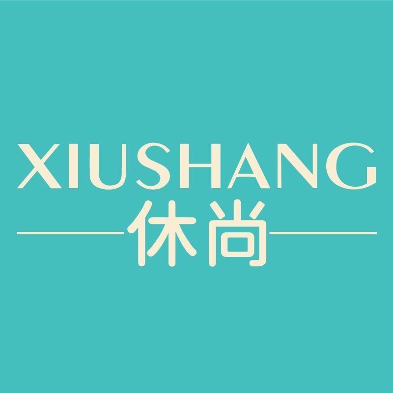 休尚百度团购福利号