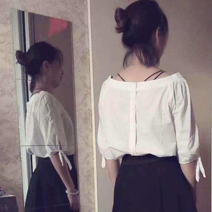 一诺.甜品（蛋糕.鲜花.花篮.婚车）