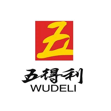 五得利_探一家“火”