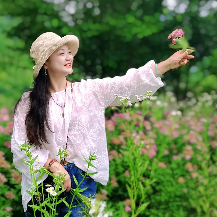 文娱中心-韵百年