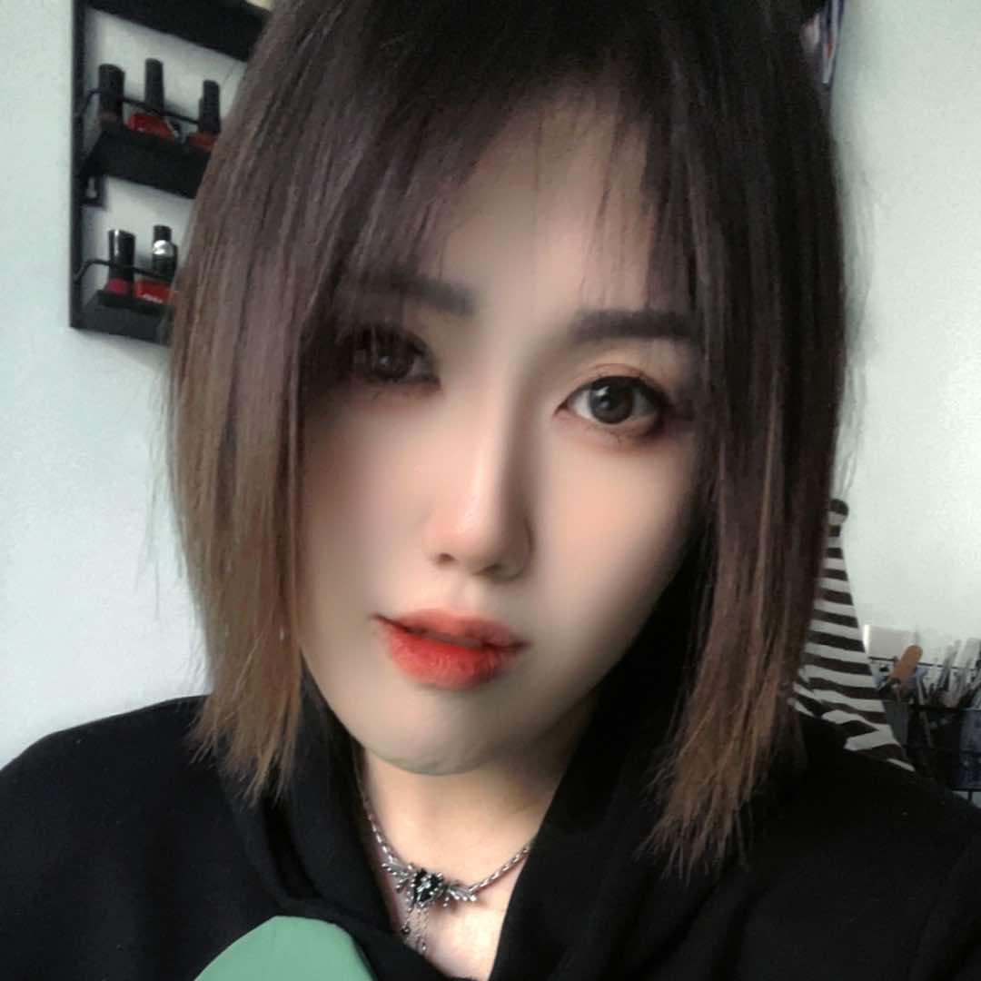 新生活美容养生康美体验馆(淮盛园店)