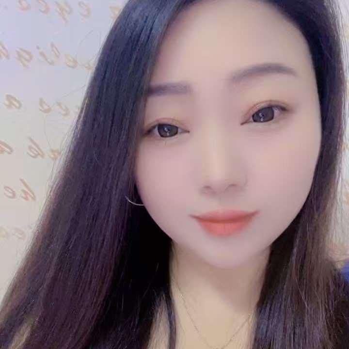 明港名酒商行官方号（紫沫）