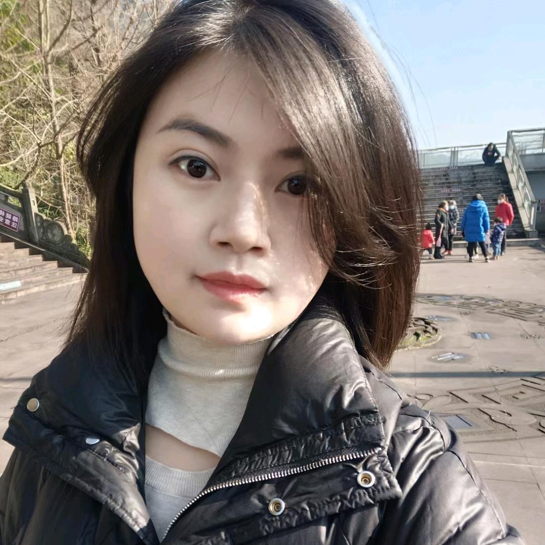 名山耳本康可视采耳