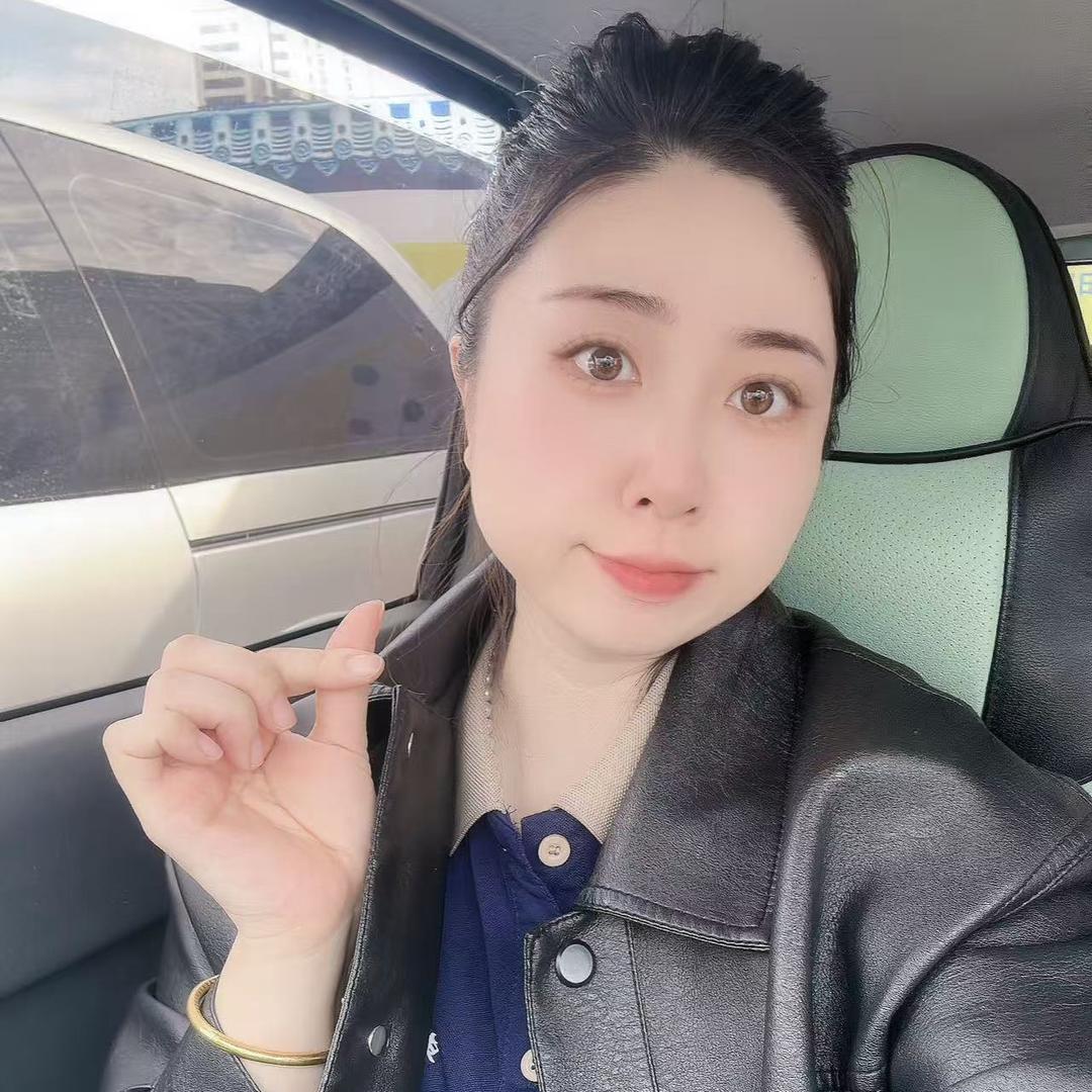 良辰於你整理收纳兰老师