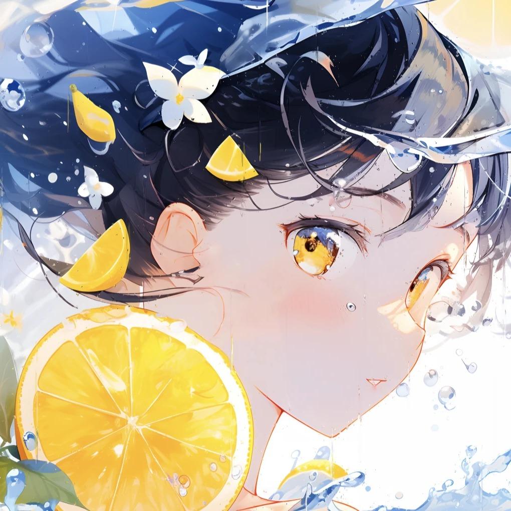 漳州宝中旅行推荐官