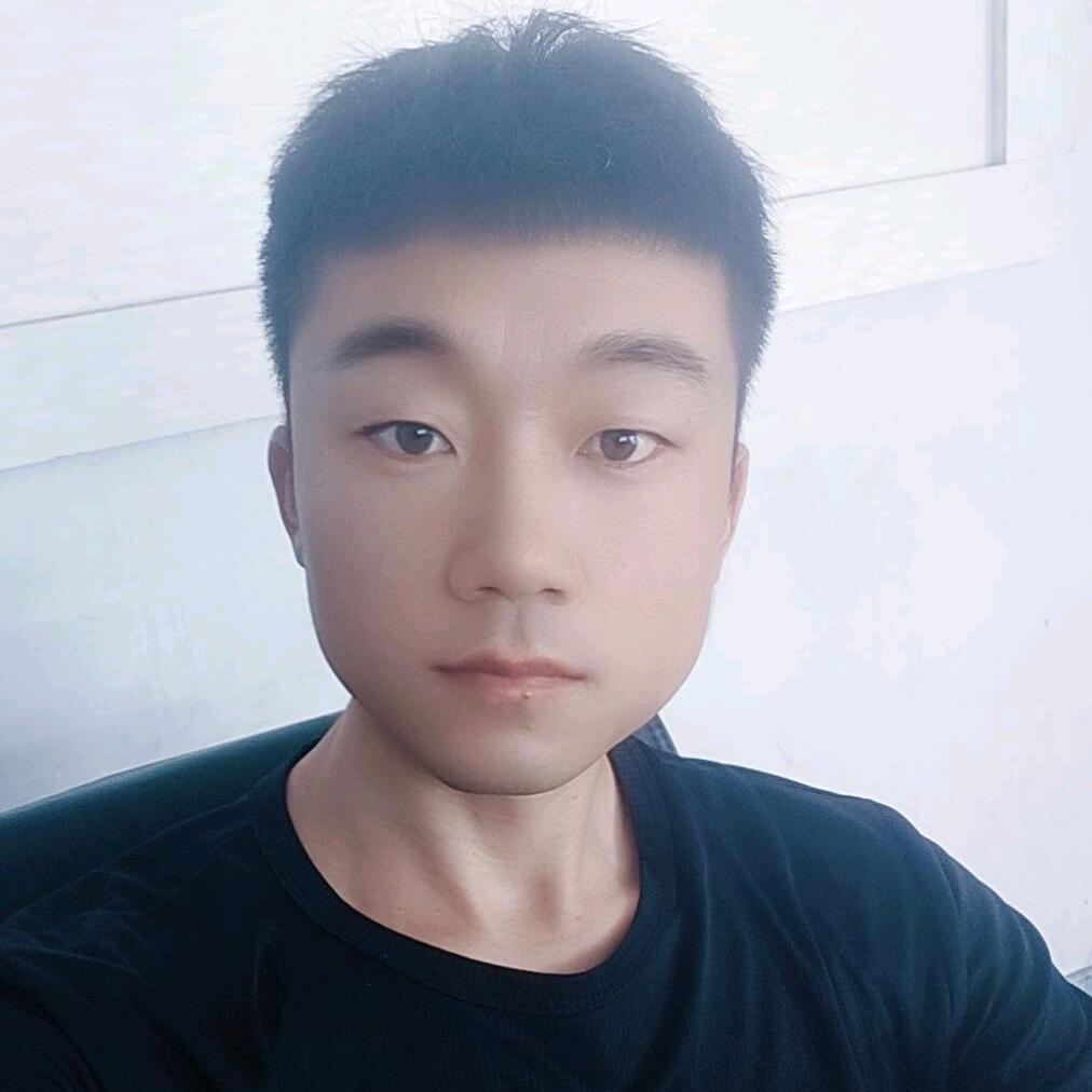 商水县万恒汽车用品批发店