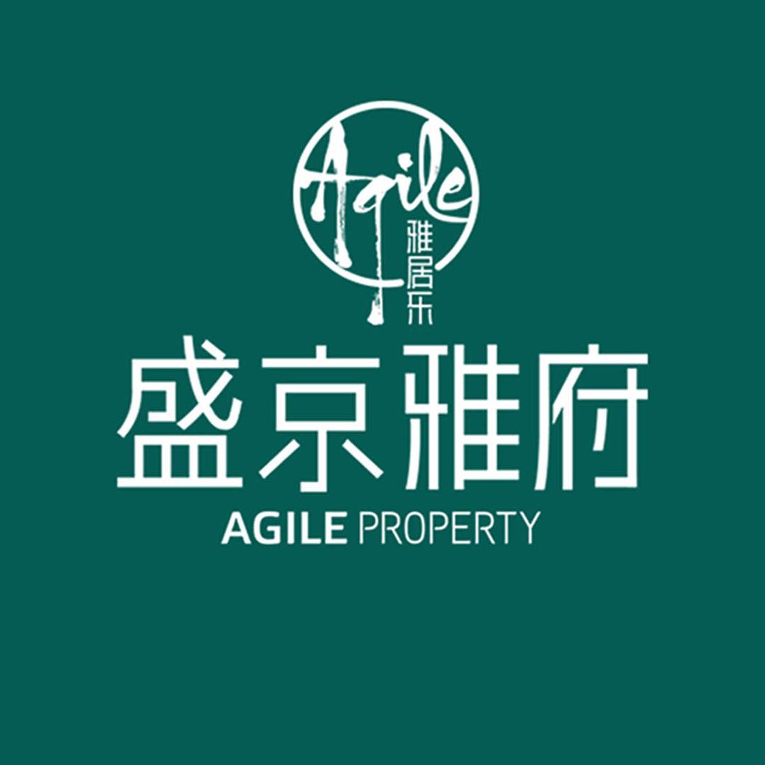 雅居乐盛京雅府（峰鑫文化）