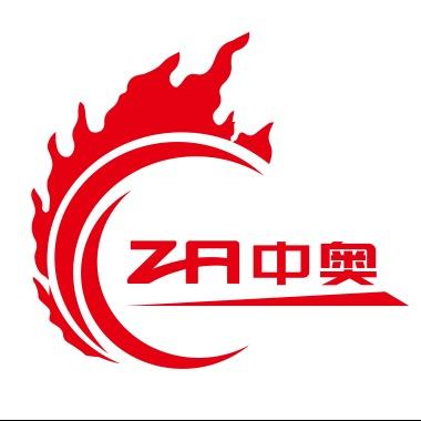 中新成奥汽车连锁