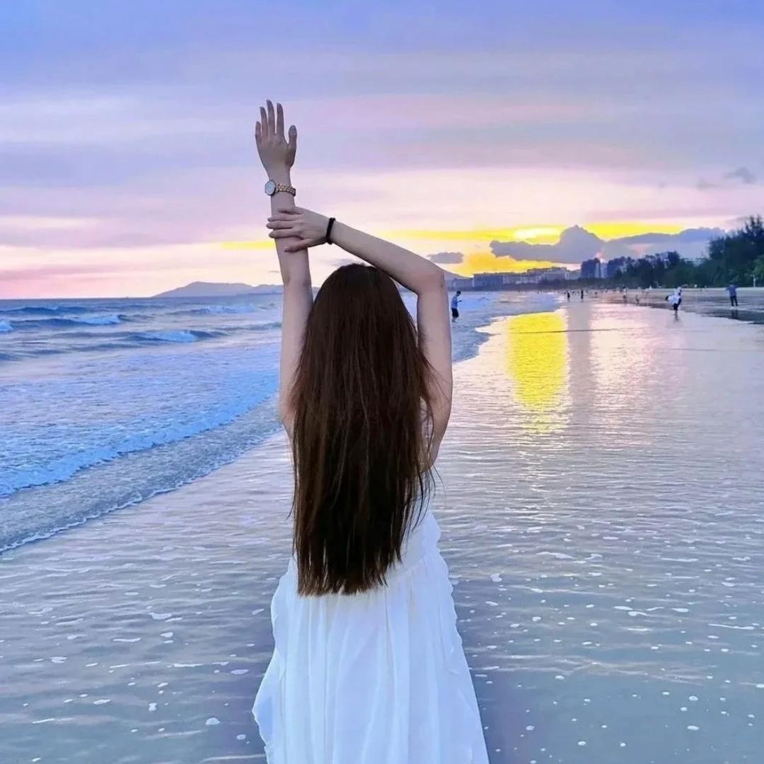 星鑫橡融科技乐乐商贸号