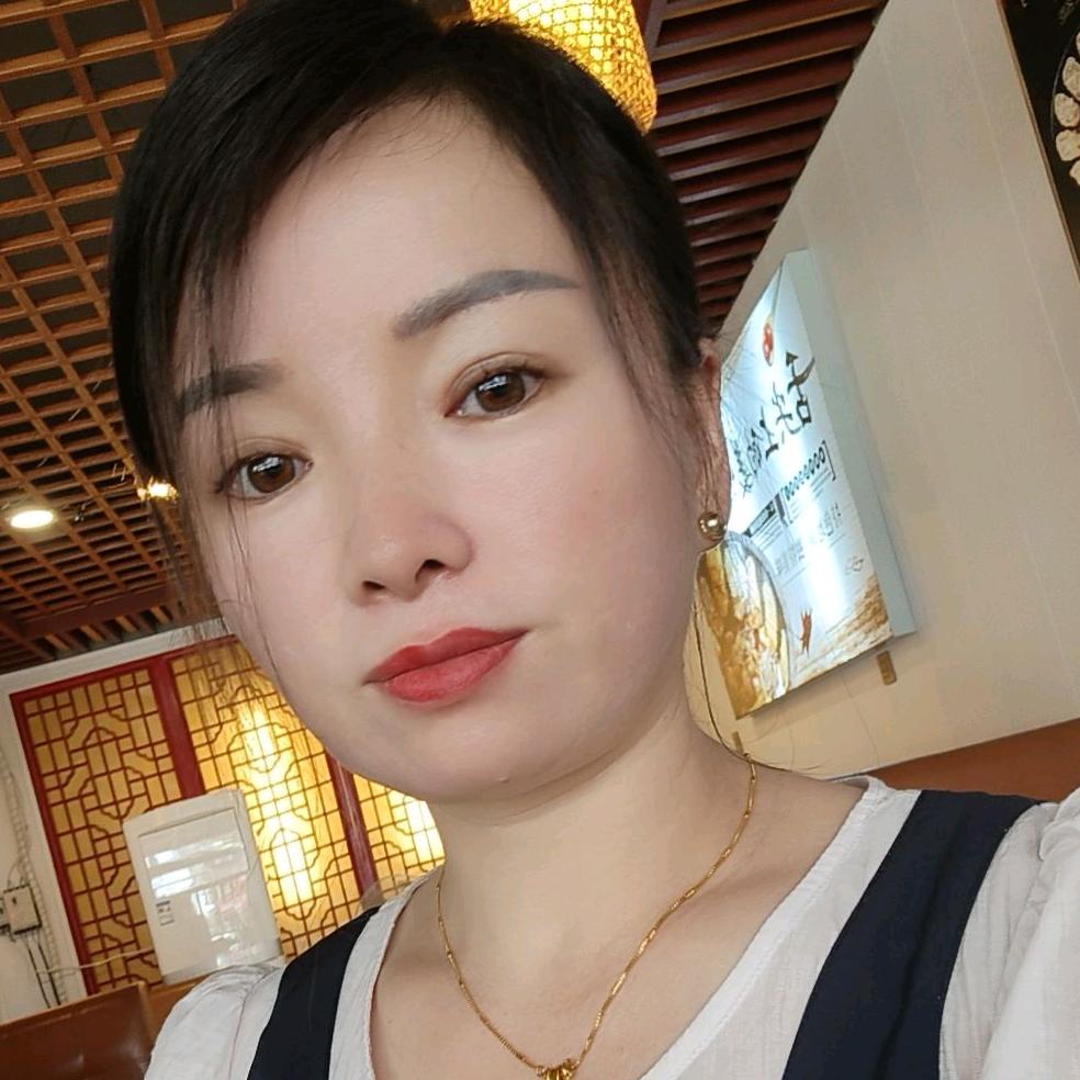 固始县杨记地锅鸡（菊姐）