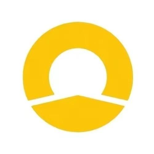 江苏靖江新日电动车运营中心