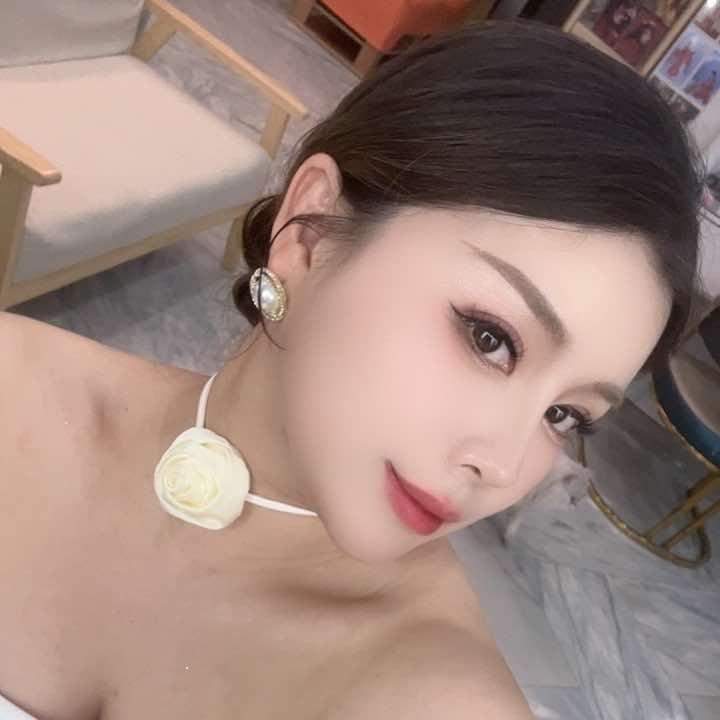 昆山仙妆