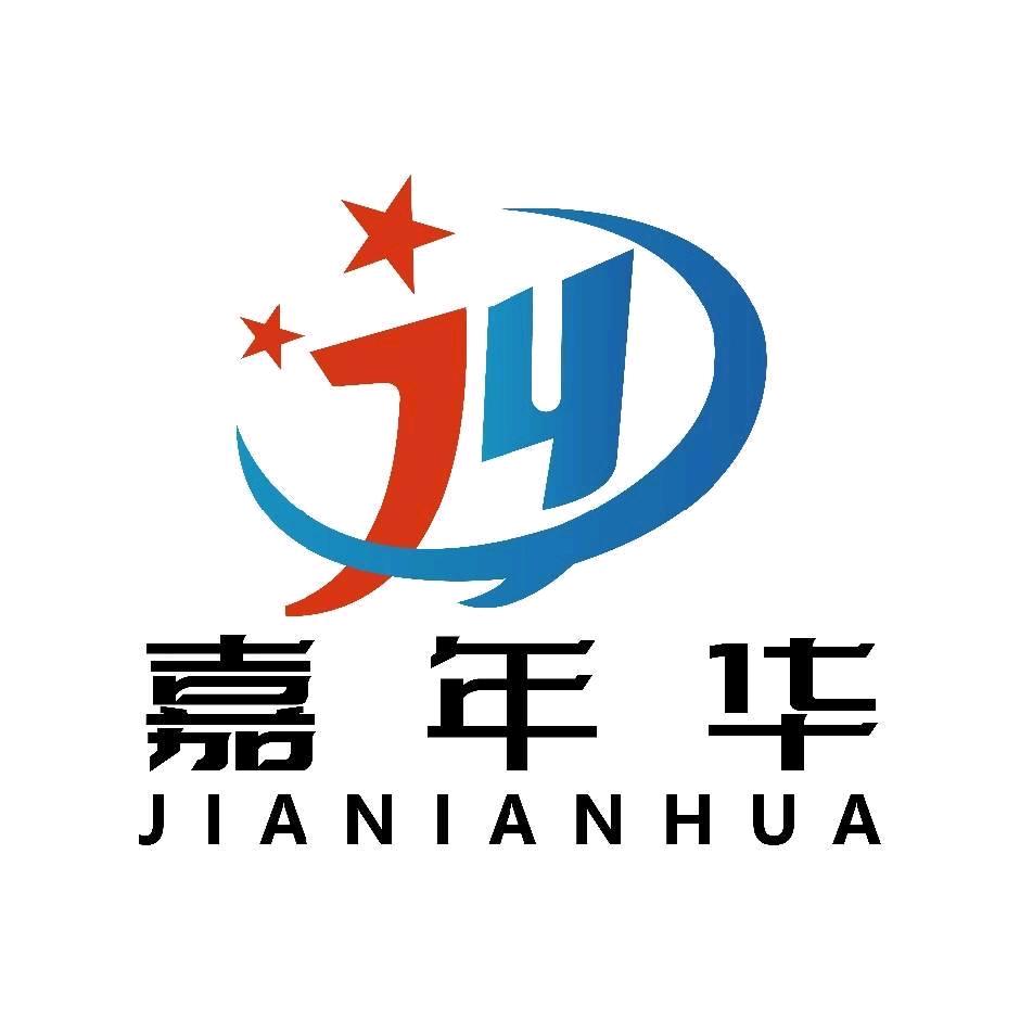 嘉年华娱乐会所