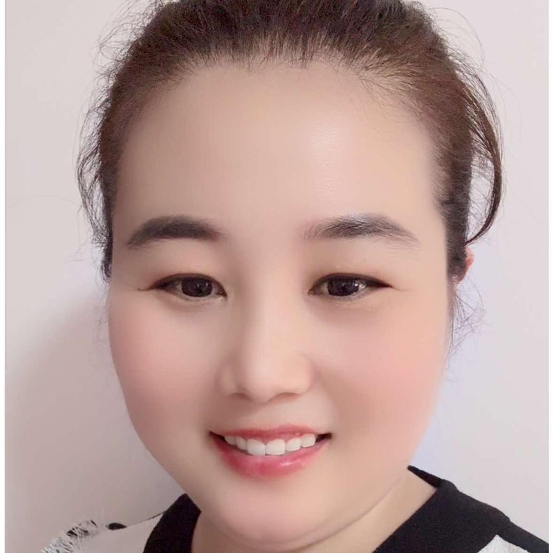 费县芃芃花饽饽