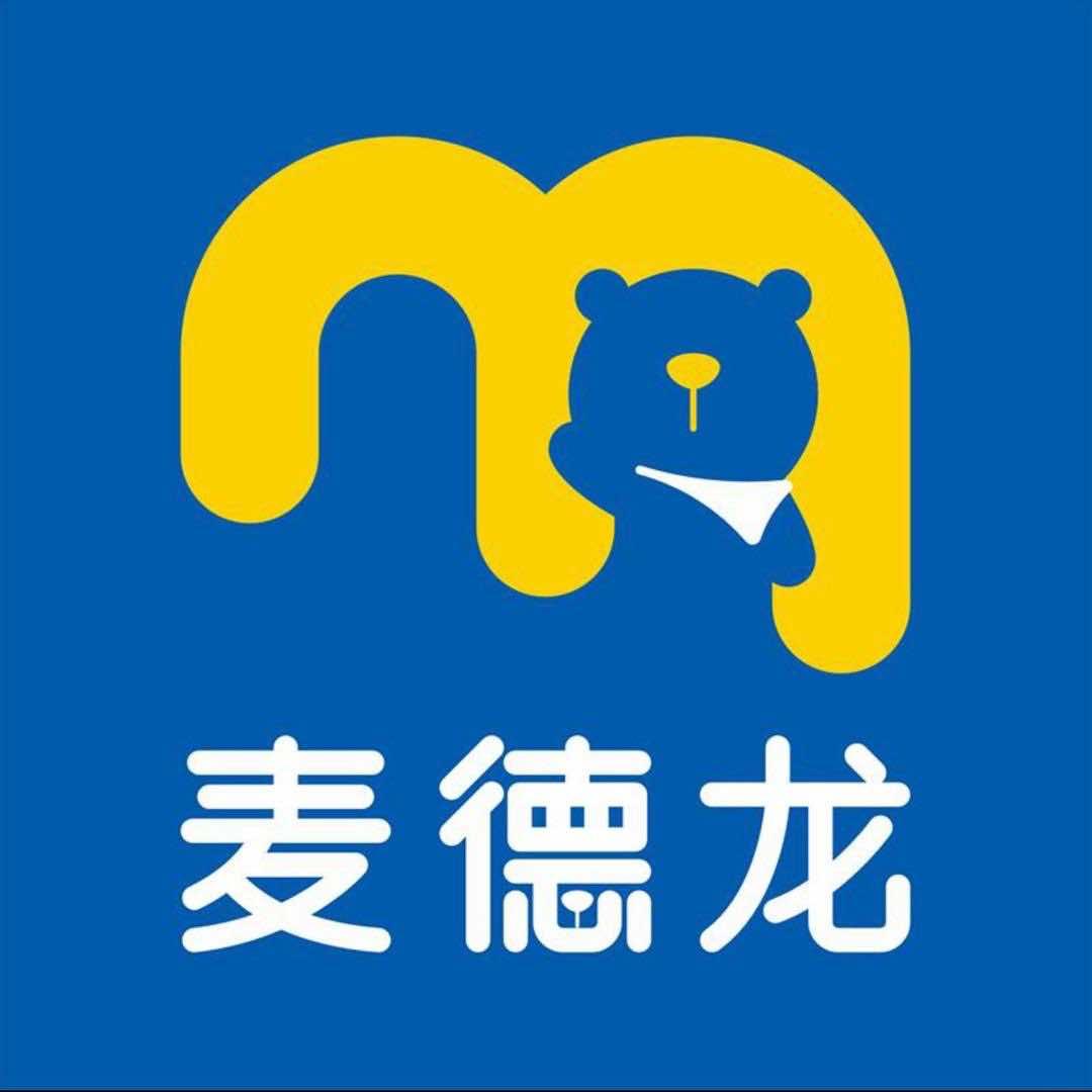 麦德龙(惠大麦)
