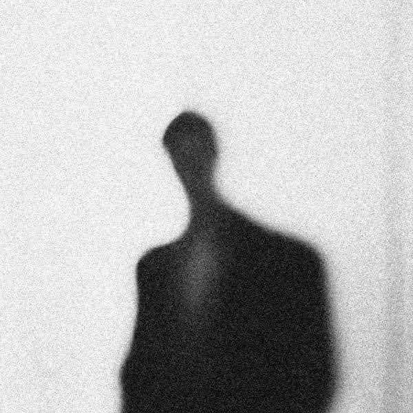 墩墩推广直播号