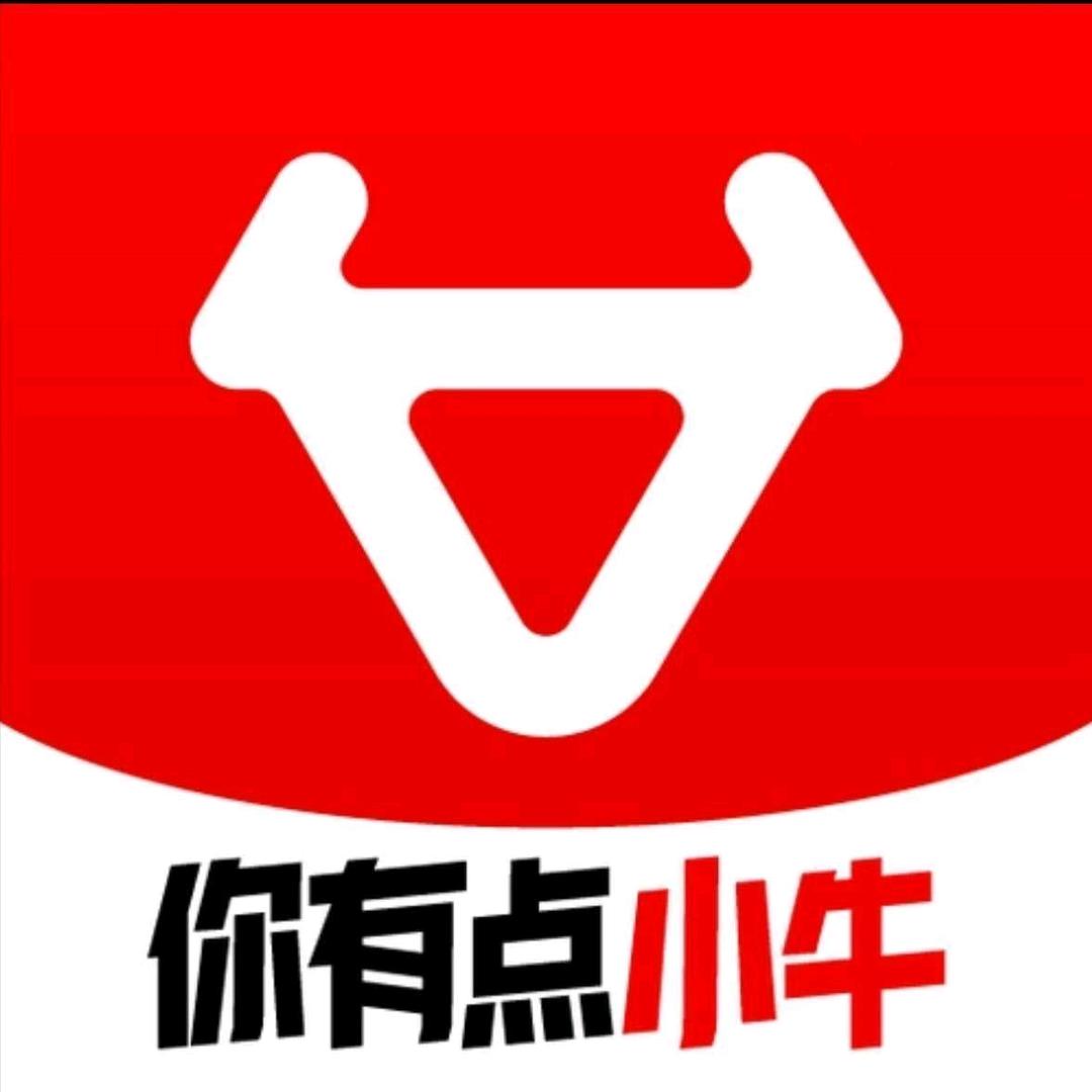 小牛电动(湖心岛店)