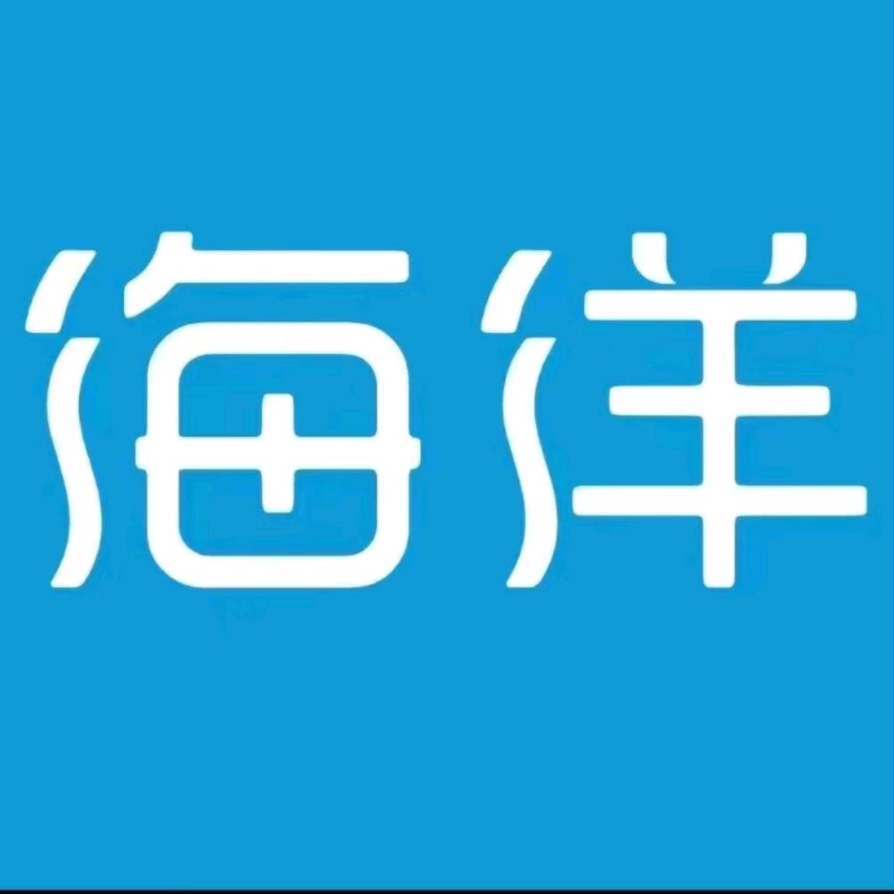 南阳盛开比亚迪售后