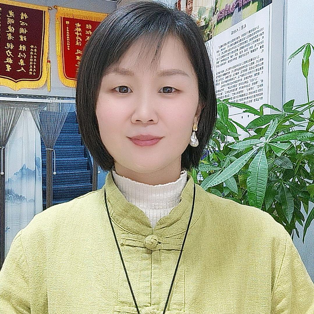 永州青囊集养生馆