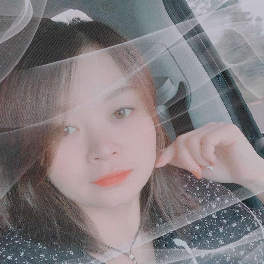 龙泉泊兰百草皮肤管理