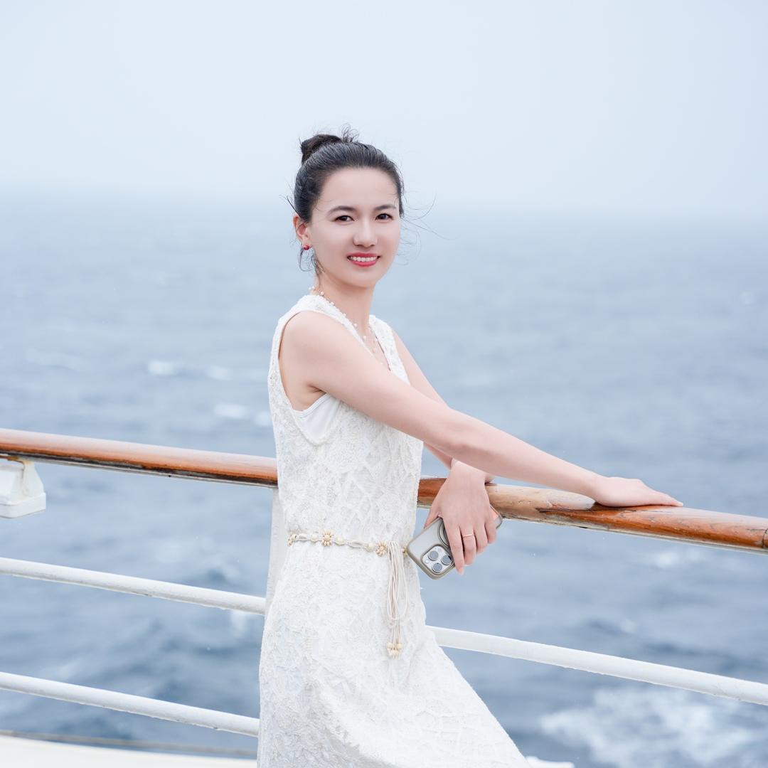 御仁堂养生会所