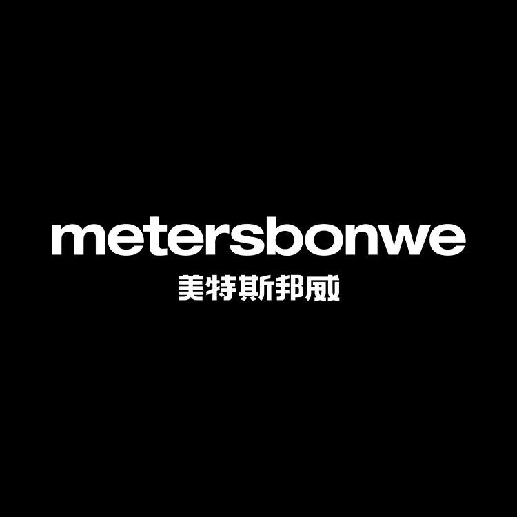 美特斯邦威(官方团购)