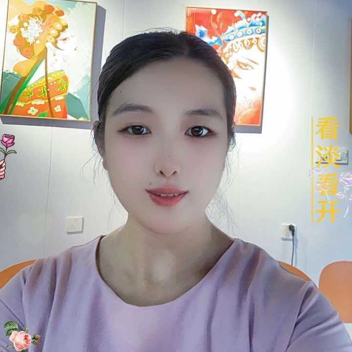 田园炒鸡（寒亭店）