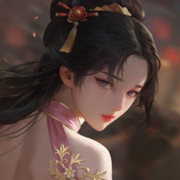 焦钰-小虎牙直播号