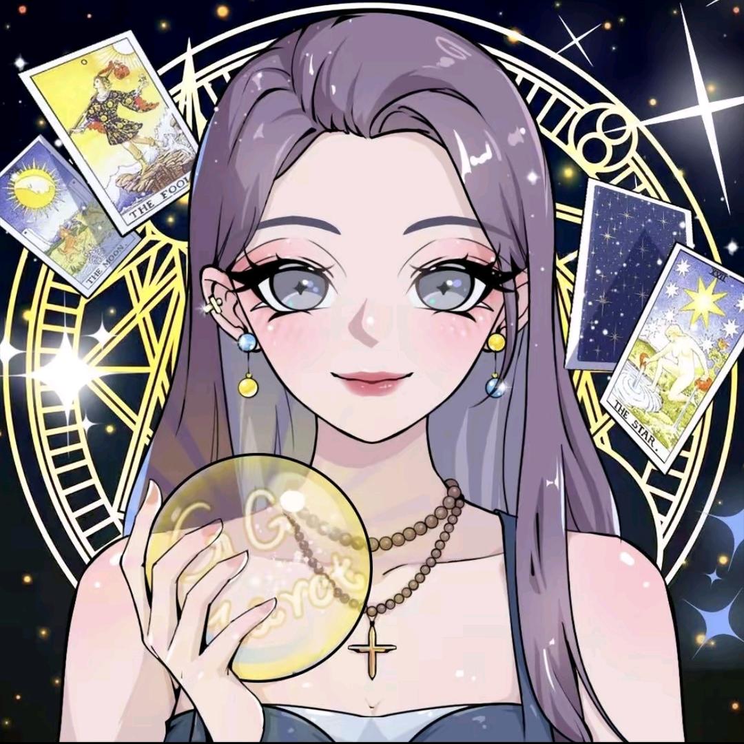 丰怡塔塔师姐客服4号