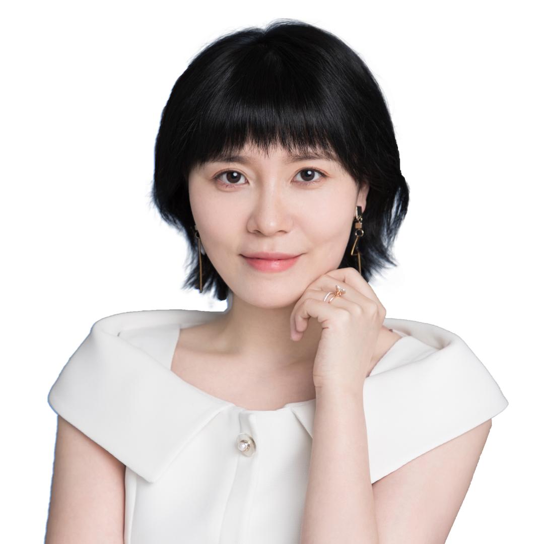 唐校长升学规划